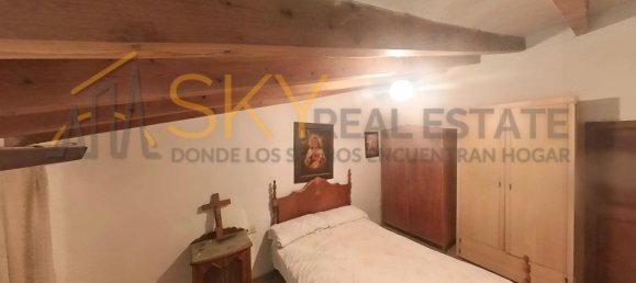 Casa T4 em Palma de Majorca, Spain N.º 142655 35