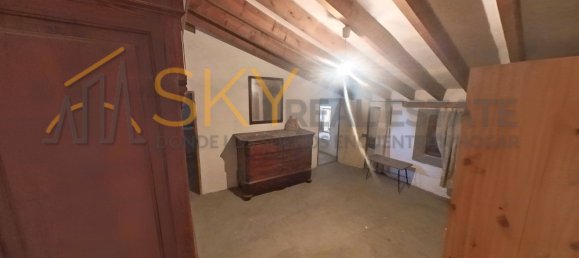 Casa T4 em Palma de Majorca, Spain N.º 142655 44