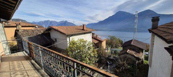 5 rooms House in Stazzona, Italy No. 151740 14