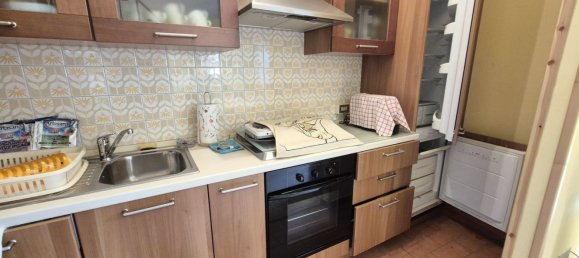 5 rooms House in Stazzona, Italy No. 151740 17