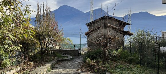 5 rooms House in Stazzona, Italy No. 151740 3