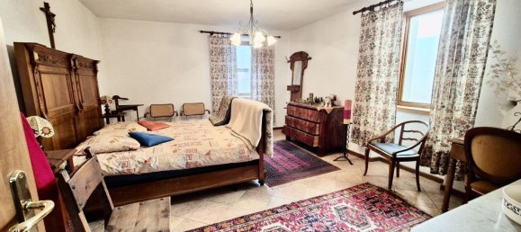 5 rooms House in Stazzona, Italy No. 151740 25