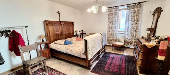 5 rooms House in Stazzona, Italy No. 151740 26