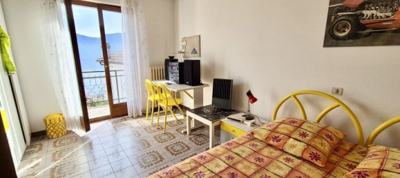 5 rooms House in Stazzona, Italy No. 151740 23