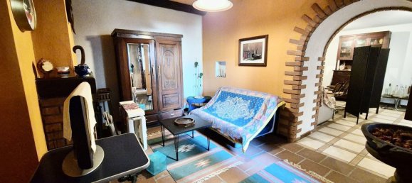 5 rooms House in Stazzona, Italy No. 151740 18