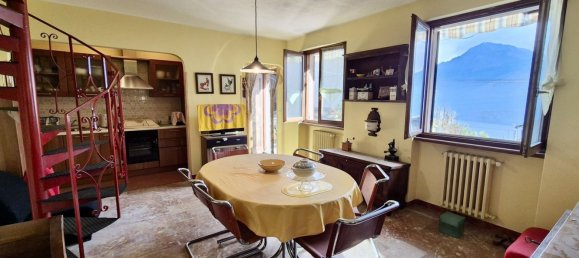 5 rooms House in Stazzona, Italy No. 151740 13