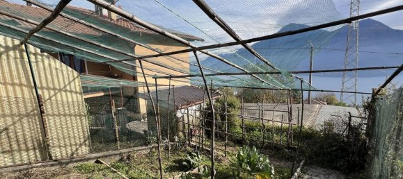 5 rooms House in Stazzona, Italy No. 151740 4