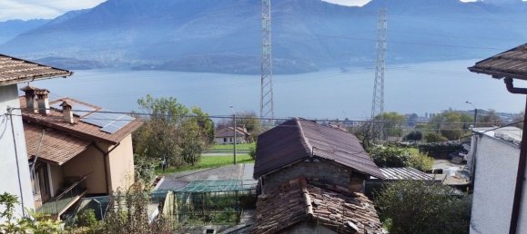 5 rooms House in Stazzona, Italy No. 151740 2