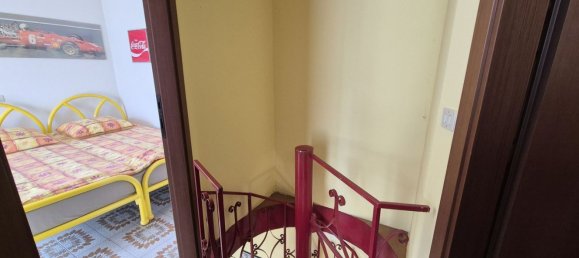 5 rooms House in Stazzona, Italy No. 151740 22