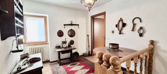 5 rooms House in Stazzona, Italy No. 151740 24