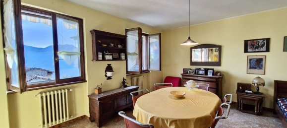 5 rooms House in Stazzona, Italy No. 151740 12