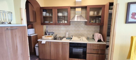 5 rooms House in Stazzona, Italy No. 151740 16