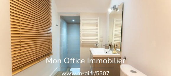 3 bedrooms Apartment in Aix-en-Provence, France No. 341911 3