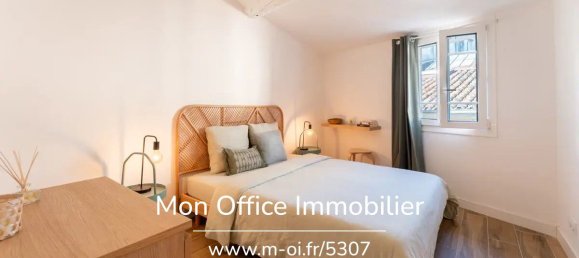 3 bedrooms Apartment in Aix-en-Provence, France No. 341911 5