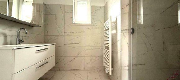 5 rooms House in Neufeld an der Leitha, Austria No. 245186 13