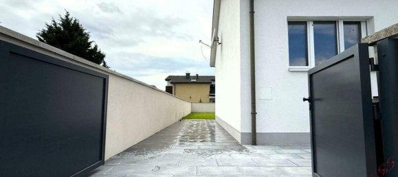 5 rooms House in Neufeld an der Leitha, Austria No. 245186 17