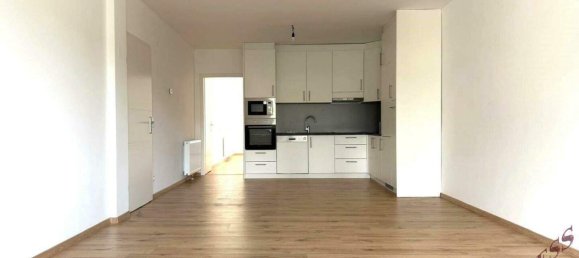 5 rooms House in Neufeld an der Leitha, Austria No. 245186 5