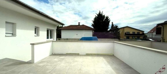 5 rooms House in Neufeld an der Leitha, Austria No. 245186 9