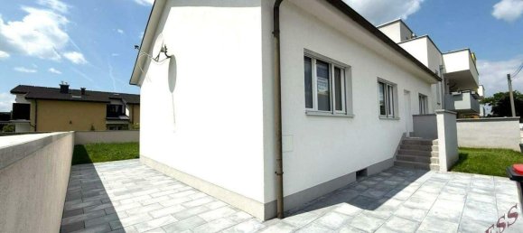 5 rooms House in Neufeld an der Leitha, Austria No. 245186 3