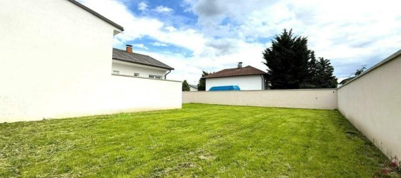 5 rooms House in Neufeld an der Leitha, Austria No. 245186 14