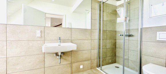 2 rooms Apartment in Favoriten, Austria No. 155626 12