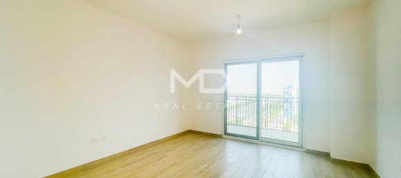 1 bedroom Apartment in Yas Island, UAE No. 44678 7