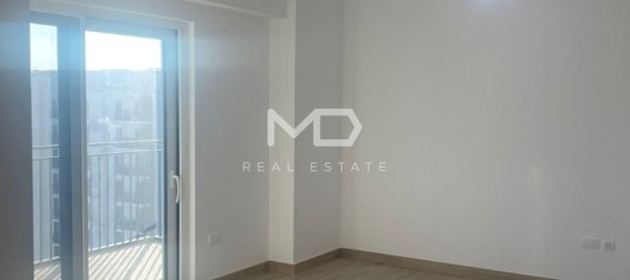 1 bedroom Apartment in Yas Island, UAE No. 44678 4