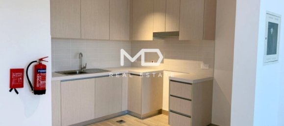 1 bedroom Apartment in Yas Island, UAE No. 44678 3