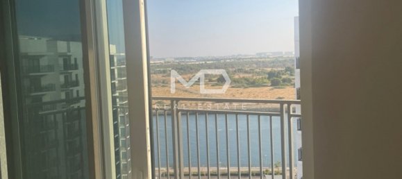 1 bedroom Apartment in Yas Island, UAE No. 44678 5