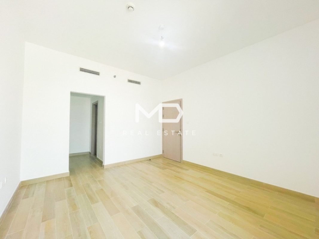 1 bedroom Apartment in Yas Island, UAE No. 44678