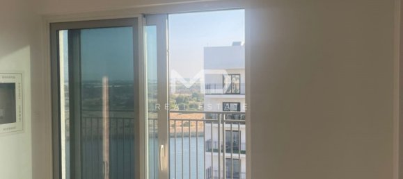 1 bedroom Apartment in Yas Island, UAE No. 44678 6