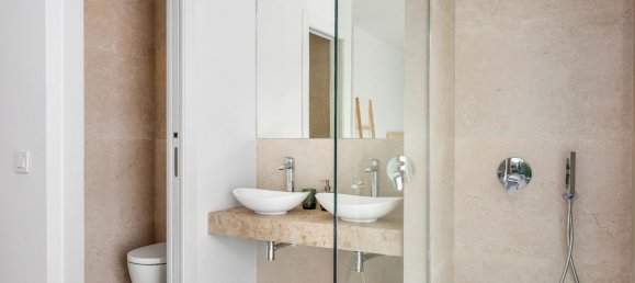 3 bedrooms Villa in Los Alcazares, Spain No. 8722 13