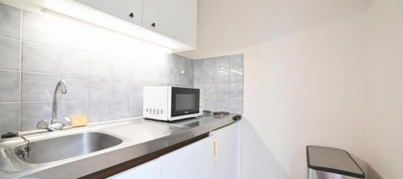 استوديو في Poitiers, France رقم 313938 6