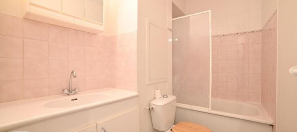 استوديو في Poitiers, France رقم 313938 7