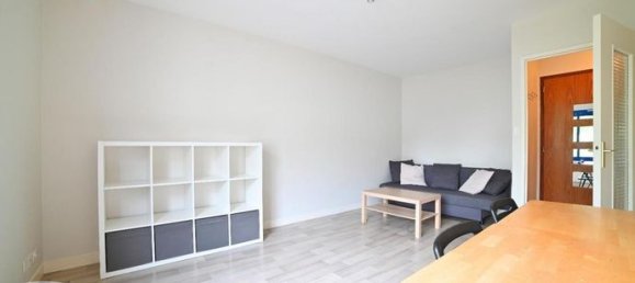 استوديو في Poitiers, France رقم 313938 2