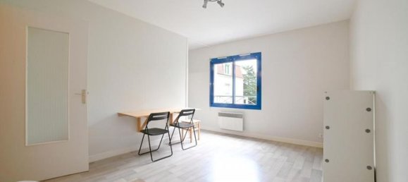 استوديو في Poitiers, France رقم 313938 5