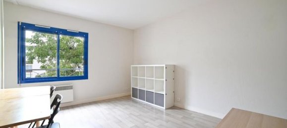 استوديو في Poitiers, France رقم 313938 4