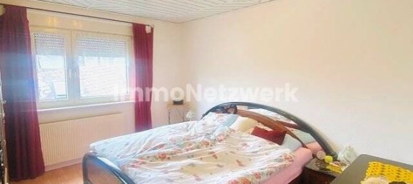 2 chambres Appartement à Hof, Germany No. 210854 19