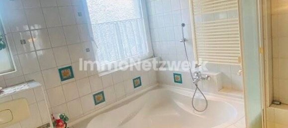 2 chambres Appartement à Hof, Germany No. 210854 20