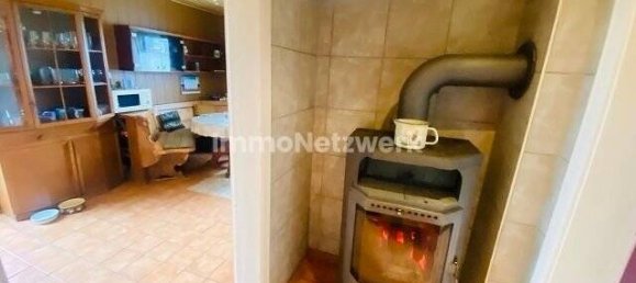 2 chambres Appartement à Hof, Germany No. 210854 12