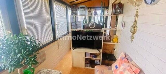 2 chambres Appartement à Hof, Germany No. 210854 22