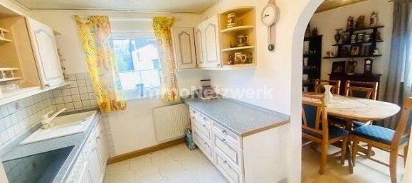 2 chambres Appartement à Hof, Germany No. 210854 17