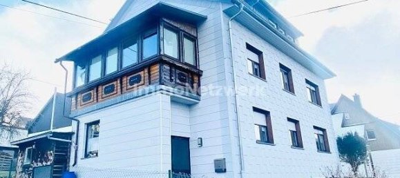 2 chambres Appartement à Hof, Germany No. 210854 3