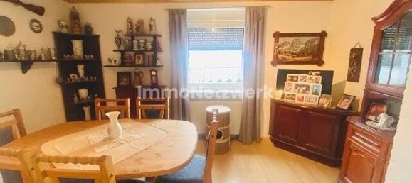2 chambres Appartement à Hof, Germany No. 210854 18