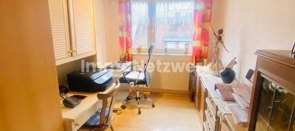 2 chambres Appartement à Hof, Germany No. 210854 16