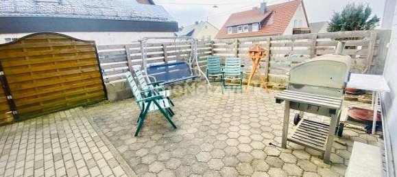 2 chambres Appartement à Hof, Germany No. 210854 5