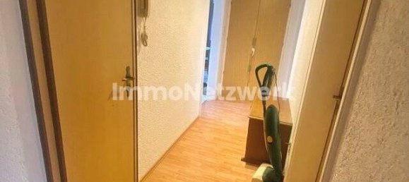 2 chambres Appartement à Hof, Germany No. 210854 14