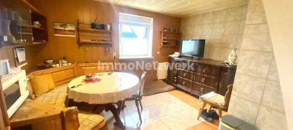 2 chambres Appartement à Hof, Germany No. 210854 9