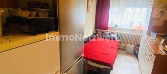 2 chambres Appartement à Hof, Germany No. 210854 11