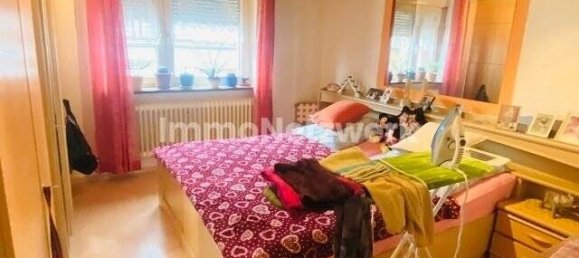 2 chambres Appartement à Hof, Germany No. 210854 10